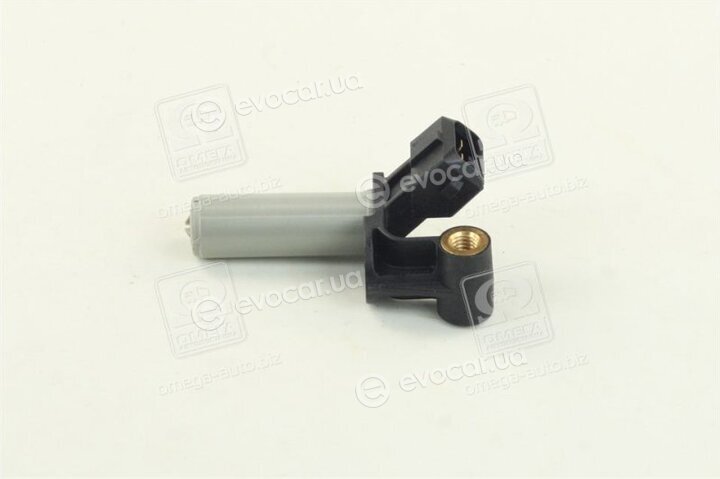 Era / Messmer 550122