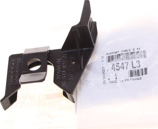 Mopar (PSA / FCA) 4547L3
