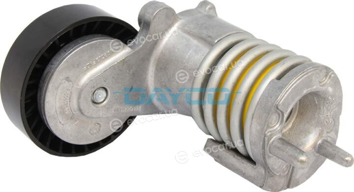 Dayco APV3014