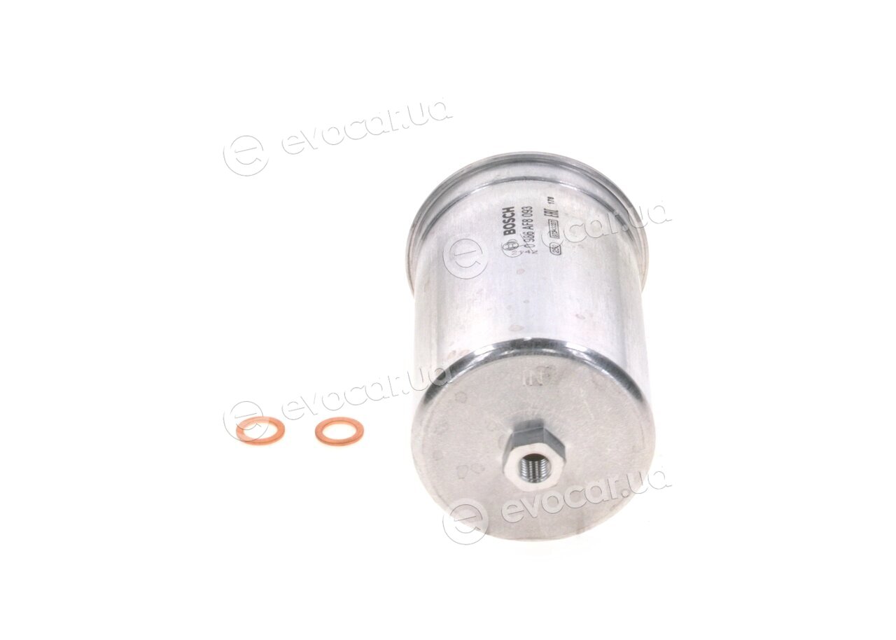 Bosch 0 986 AF8 093