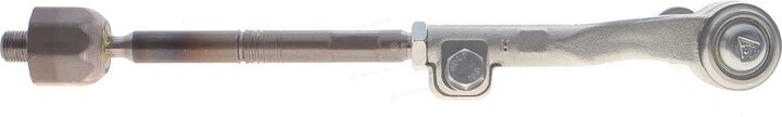 AS Metal 29BM2611