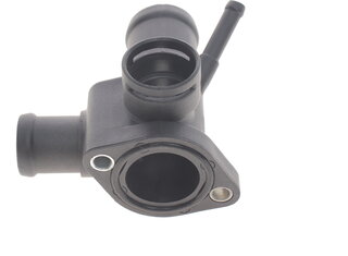 Motorad CH2872