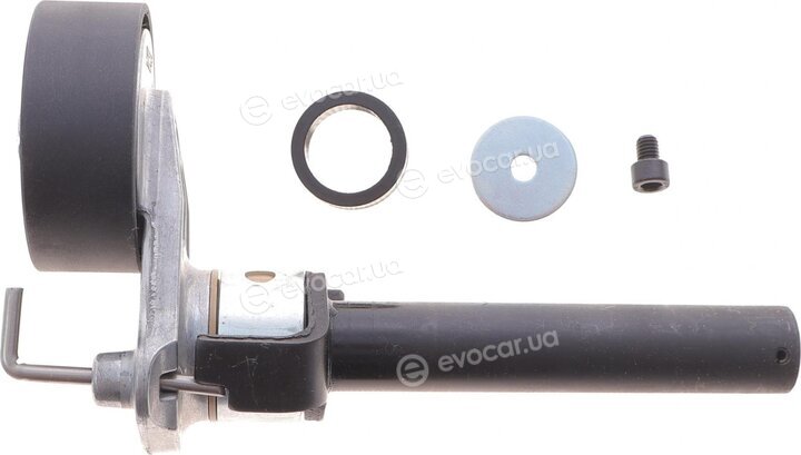 SKF VKM 31112