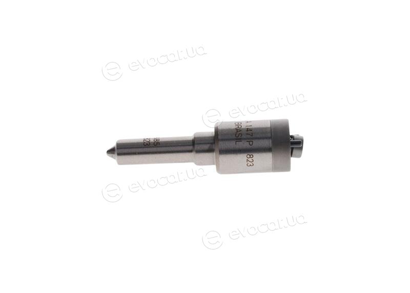 Bosch 2 437 010 102