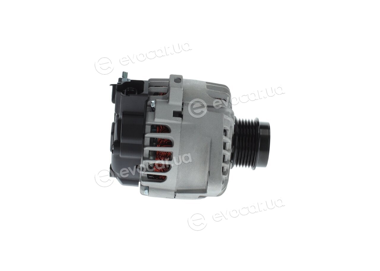 Bosch 1 986 A01 458
