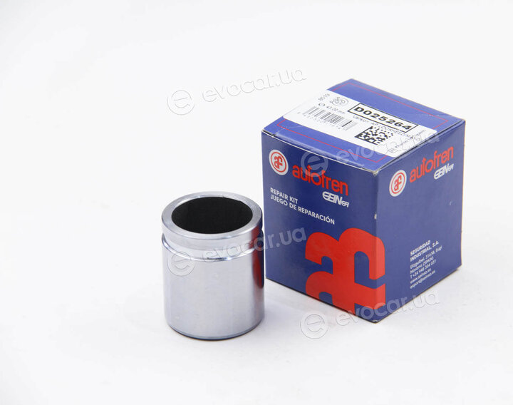 Autofren D025264