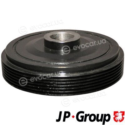 JP Group 4118300100