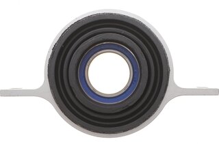 AS Metal 40BM2635