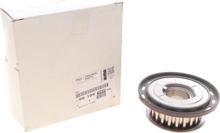 Mopar (PSA / FCA) 9810698080
