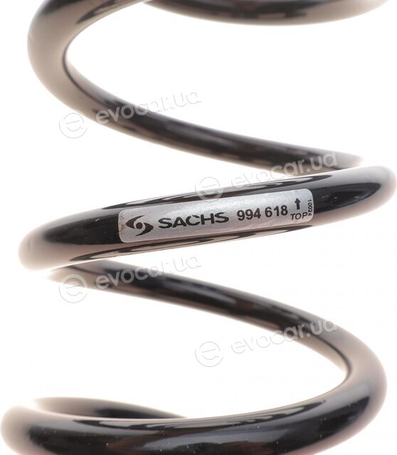 Sachs 994 618