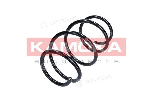 Kamoka 2110111