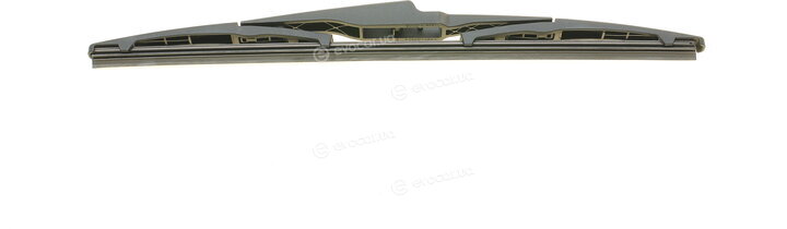 Bosch 3 397 015 107