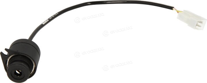 Wabco 4461901500