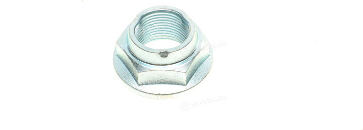 Metelli 13-0633