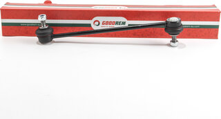Goodrem RS9034