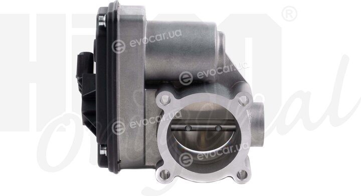 Astemo (Hitachi) / Huco 138519