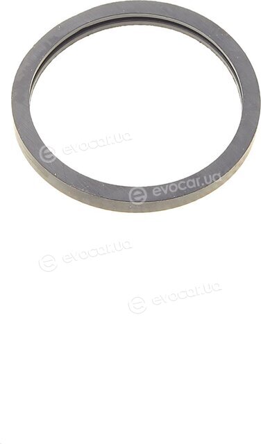Motorad 1023-88K