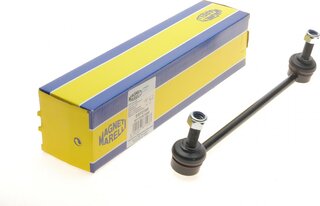 Magneti Marelli 301191621690