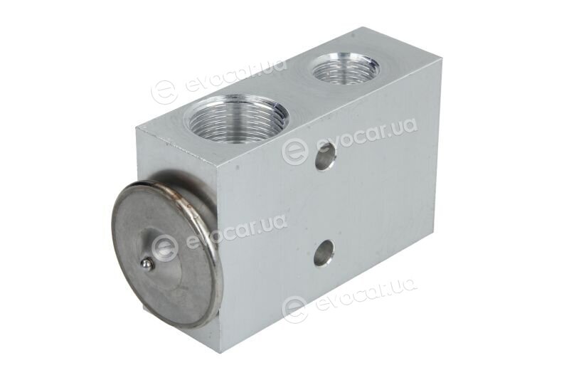 Thermotec KTT140057