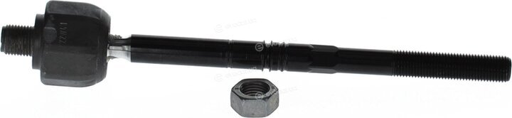 Bosch K S00 003 908