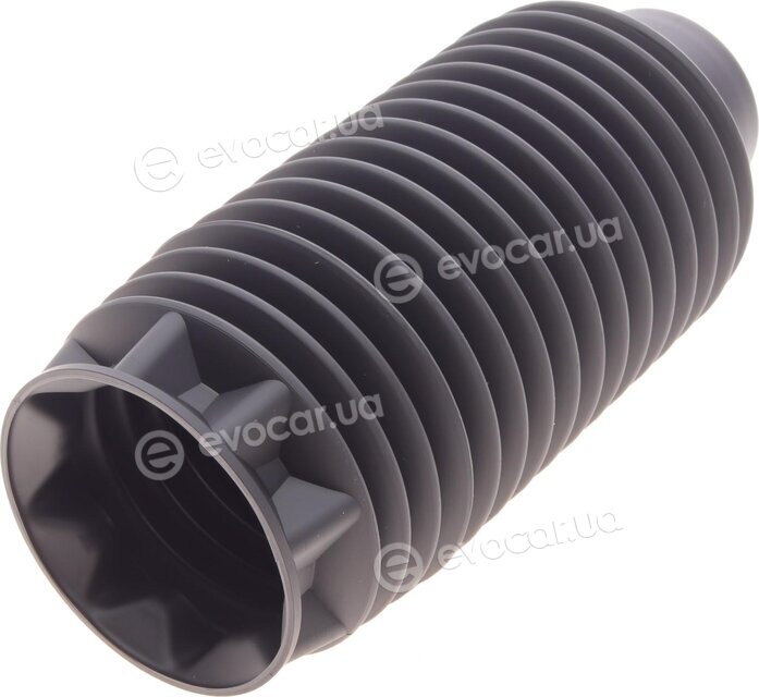 GSP 5405090PK