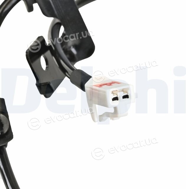 Delphi SS21246-12B1