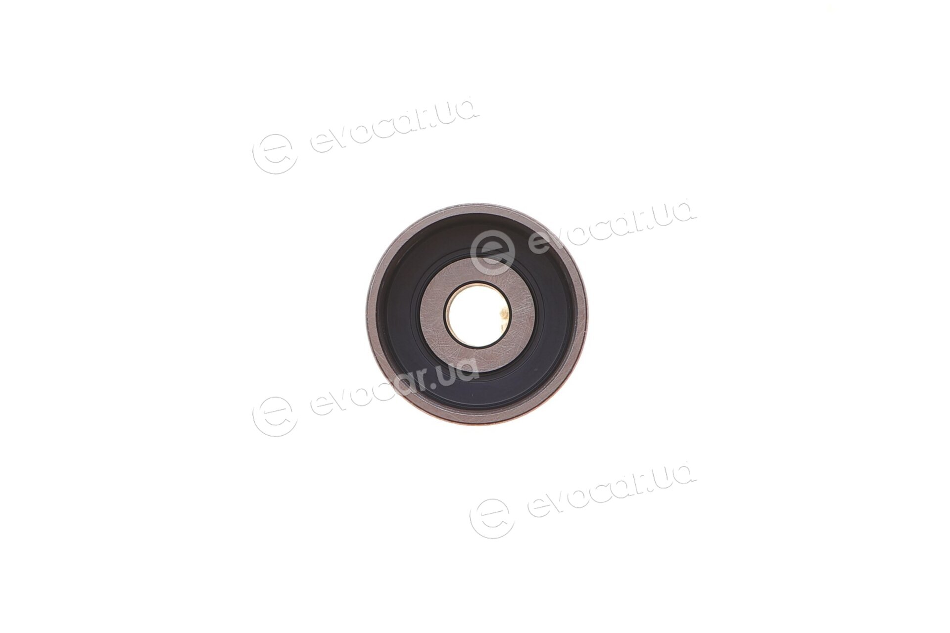 SKF VKMA 01279