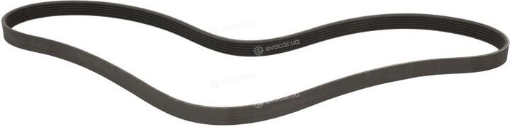 Bosch 1 987 948 483