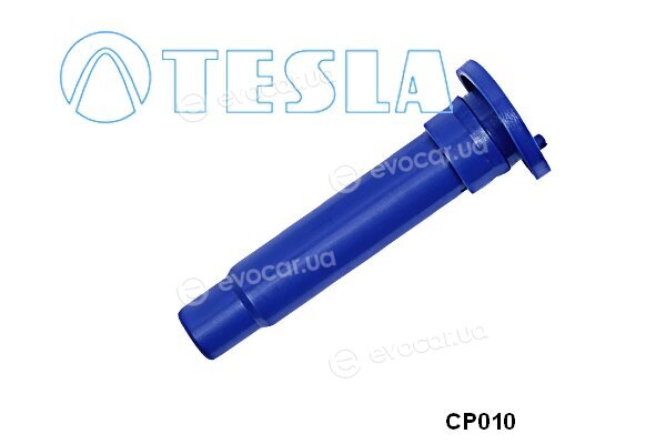 Tesla CP010