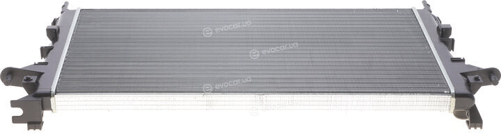 Van Wezel 43002290