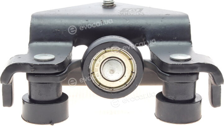 Solgy 306203