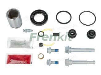 Frenkit 736290