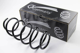 CS Germany 14.774.204