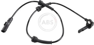 A.B.S. 30355
