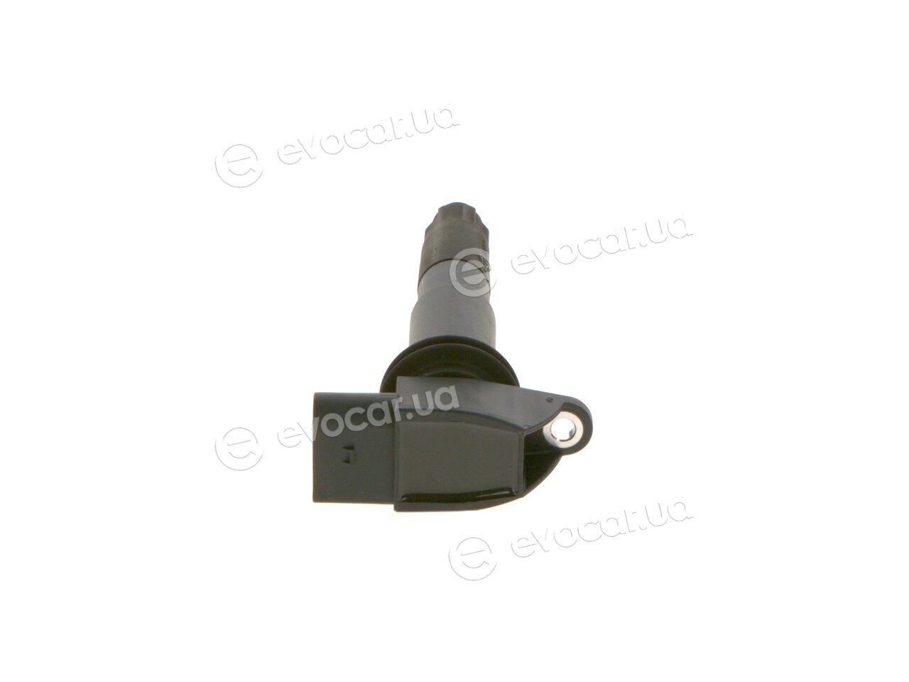 Bosch 0 986 221 070