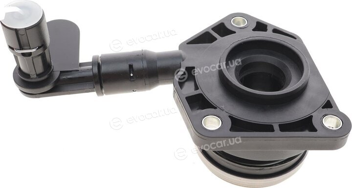 Kawe / Quick Brake 990149