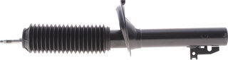Sachs 230 965