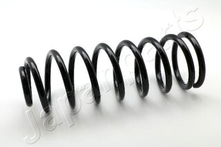 Japanparts ZC5267C