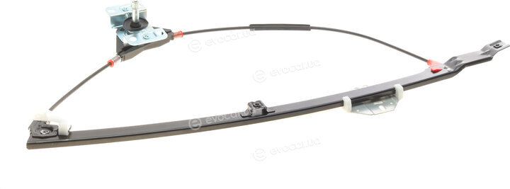 AIC 50539
