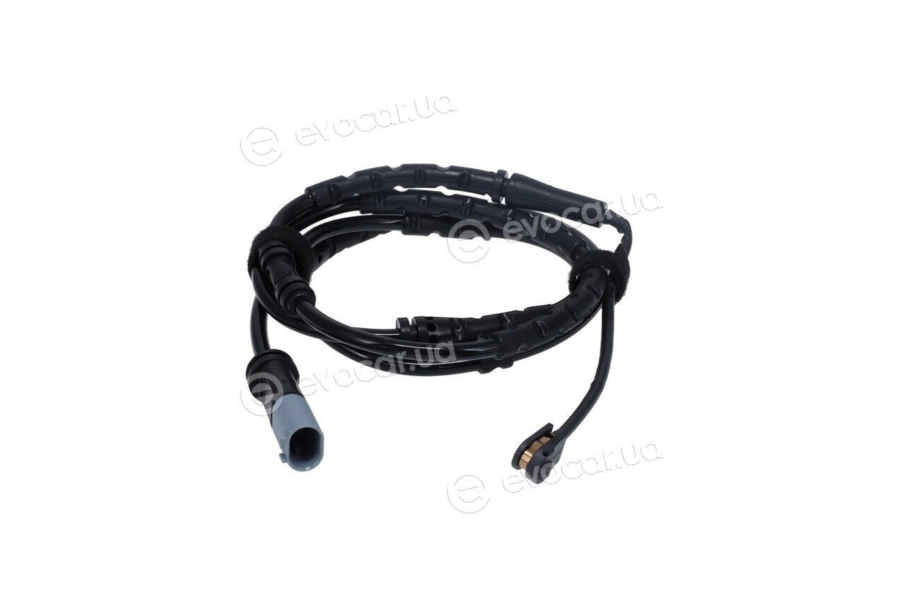 Bosch 1 987 474 547