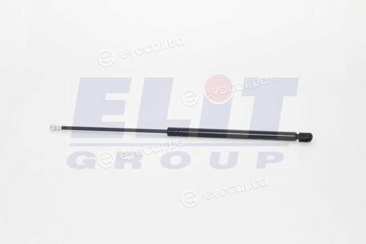 Magneti Marelli 430719083800