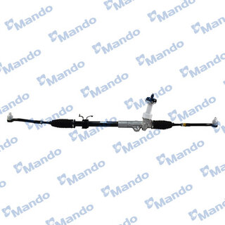 Mando EX565003W001