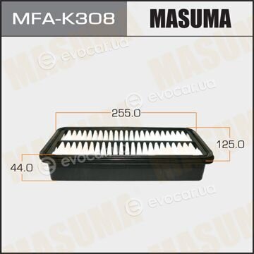 Masuma MFAK308
