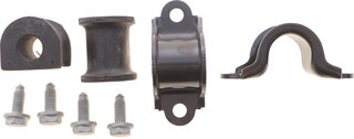 Febi 44860