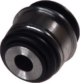 Topran 500 336