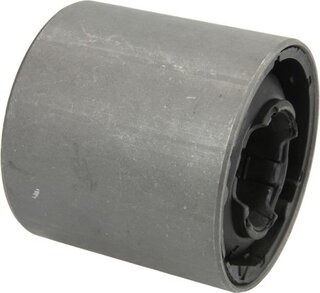 Reinhoch RH14-3060