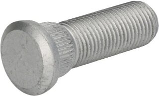 BTA H60008BTA
