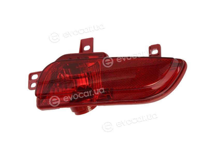Depo / Loro 550-4003R-UE