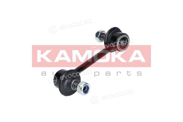 Kamoka 9030139