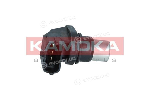 Kamoka 108018